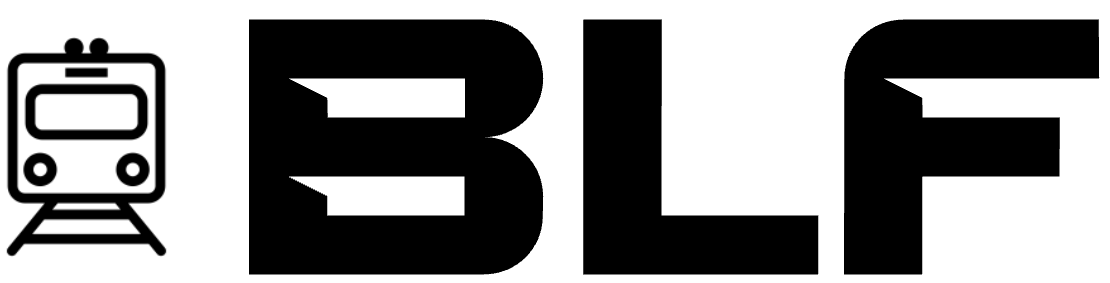 BLF