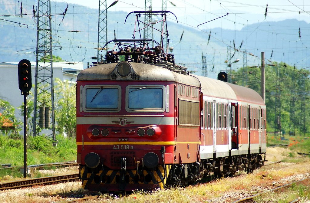 43 518 с КПВ 30254
