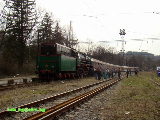 01-23