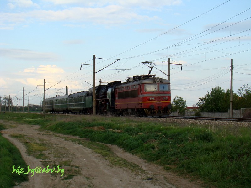 44,150 и 01,23