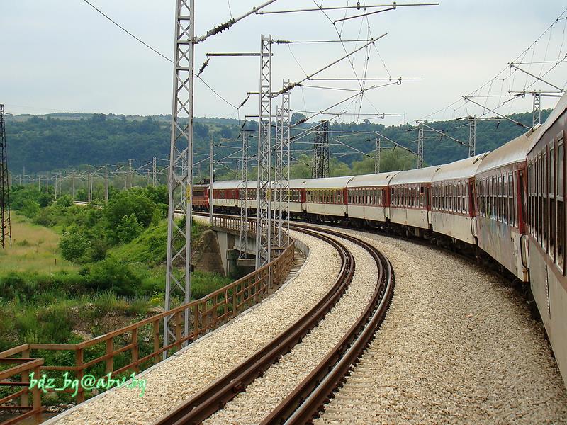 БВ 2613
