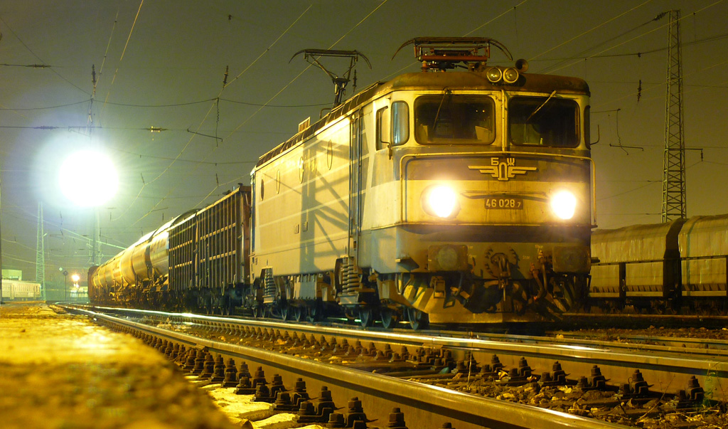 30606 на Сливен