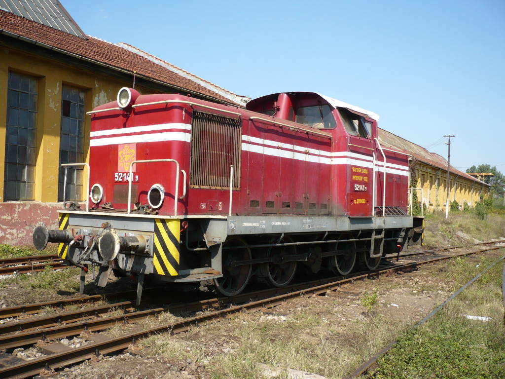 52141