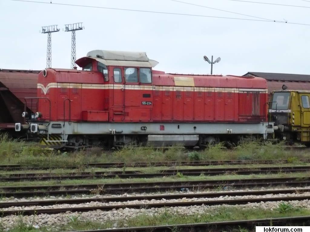 55 234