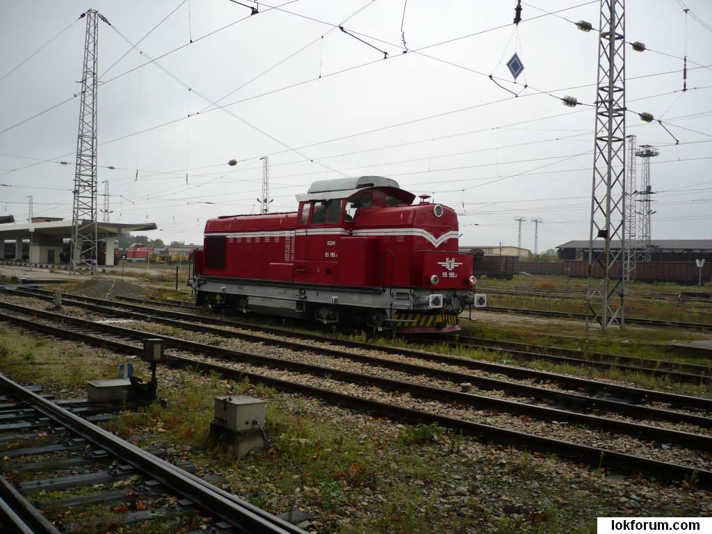 55 195