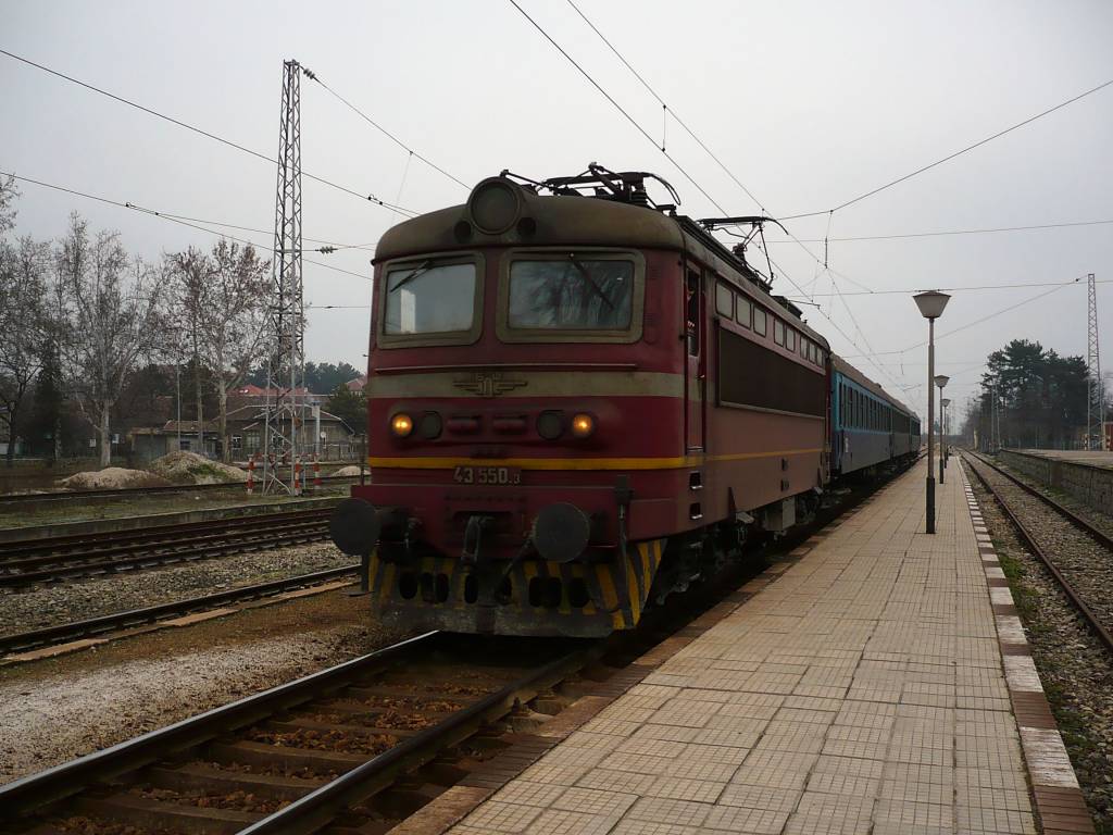 43 550.3