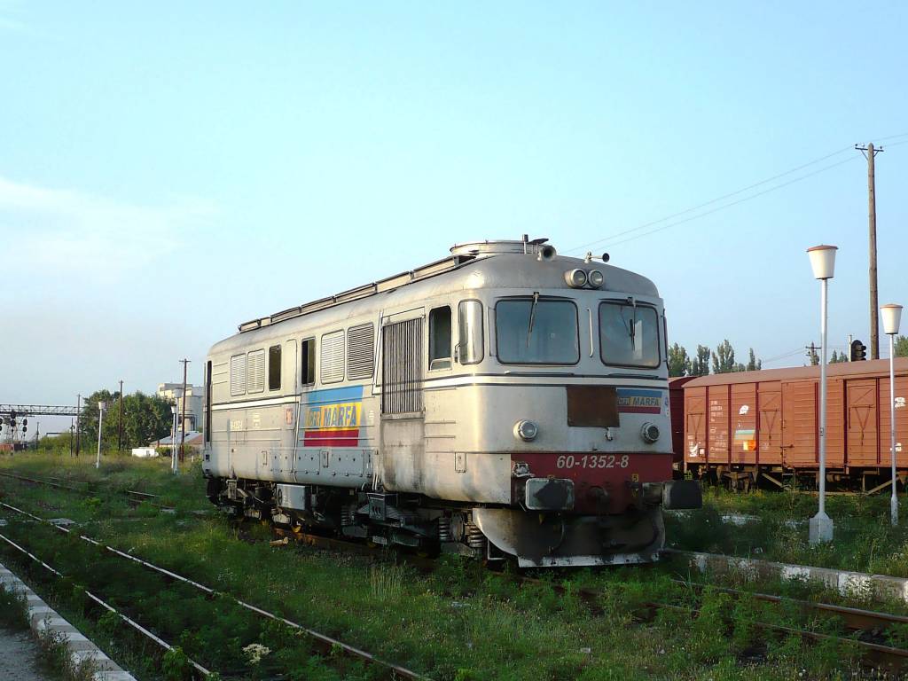 60 1352.8