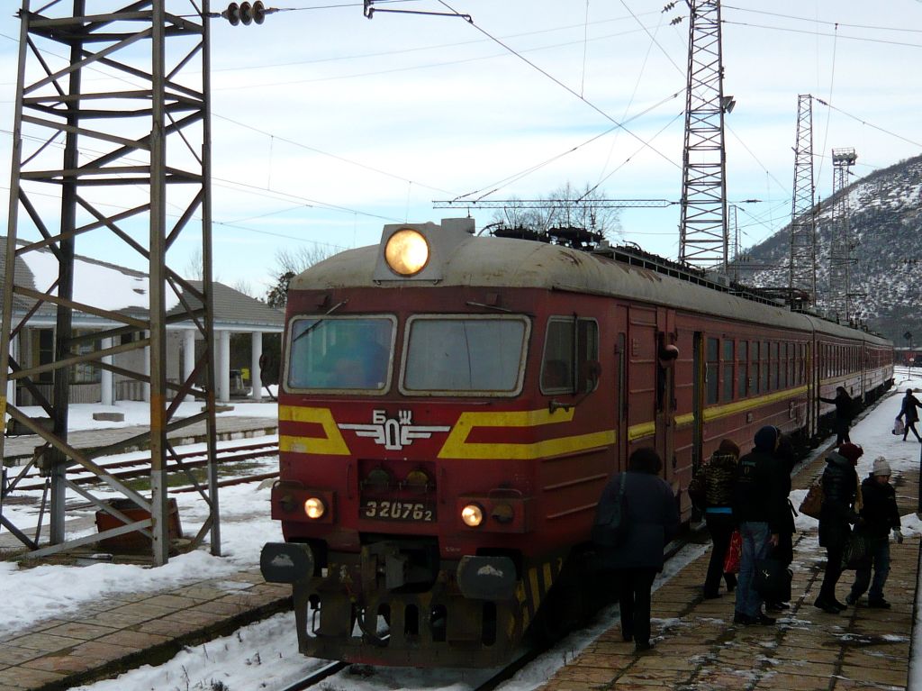 ПВ 30156
