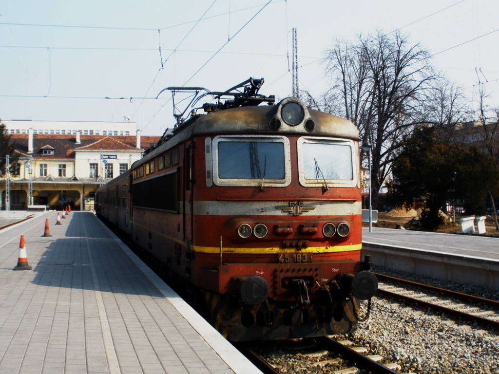 ПВ 70103 