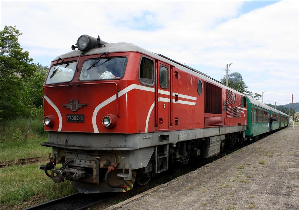 ПВ 16106 