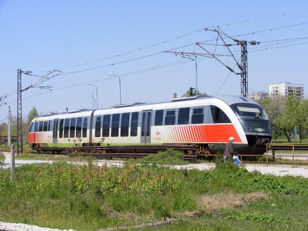 10 049 / 10 050 се задава от кривата