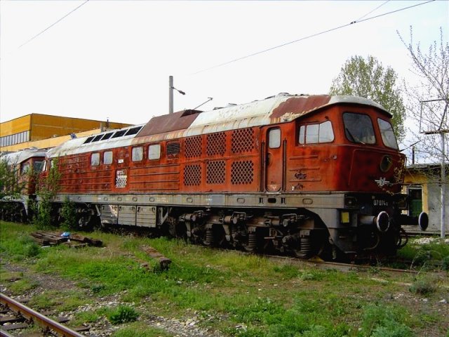 Тъжно....