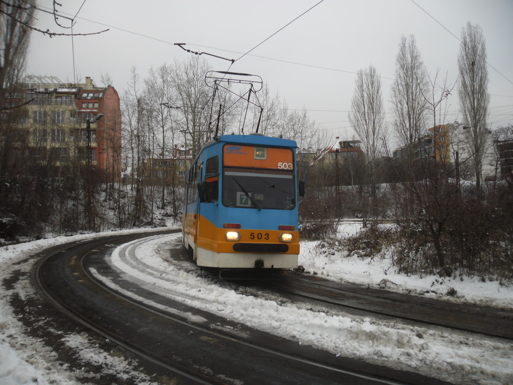 Пендьо в действие