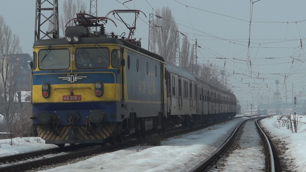 БВ 8615
