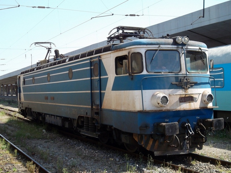 46 002.2 