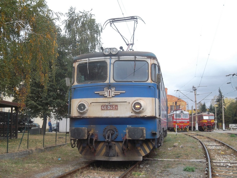 46 045.1 