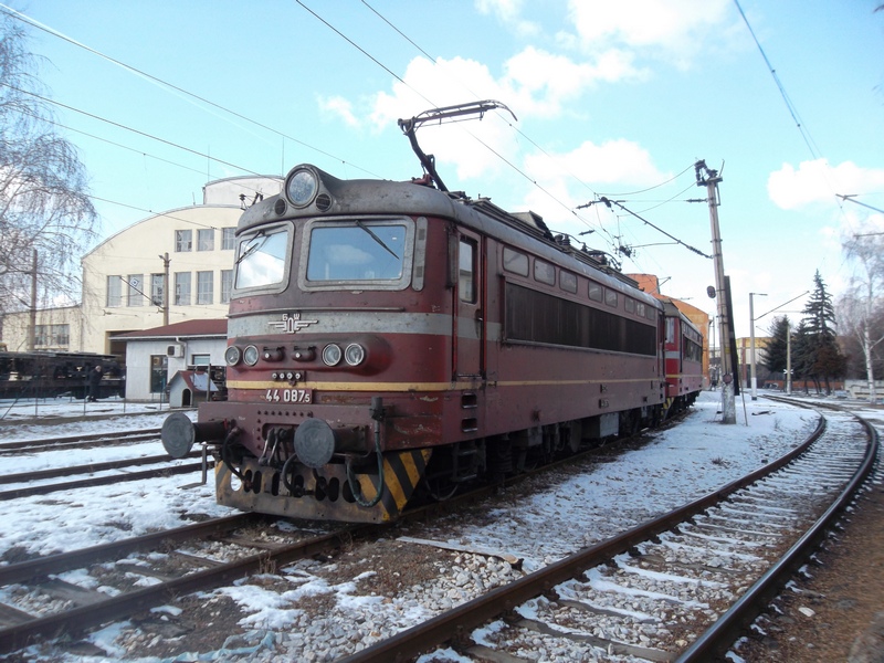 44 087.5